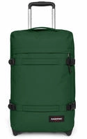 Eastpak Weichgep&auml;ck-Trolley "TRANSITR S" 42 l 2 Rollen Handgep&auml;ck-Koffer