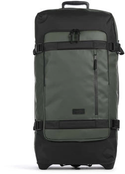 Eastpak Tranverz cnnct L top khaki
