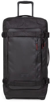 Eastpak Tranverz cnnct M top black