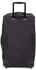 Eastpak Tranverz cnnct M top black