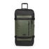Eastpak Tranverz cnnct M