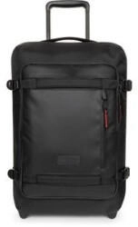 Eastpak Tranverz cnnct S top black