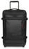 Eastpak Tranverz cnnct S