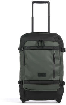 Eastpak Tranverz cnnct S top khaki