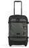Eastpak Tranverz cnnct S