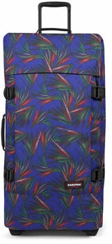 Eastpak Tranverz L (EK63L) brize palm navy