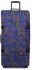brize palm navy