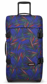 Eastpak Tranverz M (EK62L) brize palm navy
