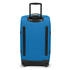 Eastpak Tranverz M (EK62L) bubble blue