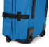 Eastpak Tranverz M (EK62L) bubble blue