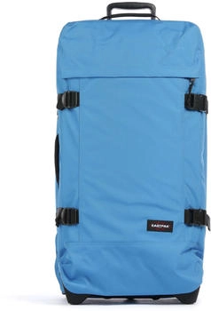 Eastpak Tranverz L (EK63L) bubble blue