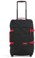 Eastpak Weichgep&auml;ck-Trolley "TRANVERZ S" 42 l 2 Rollen Handgep&auml;ck-Koffer