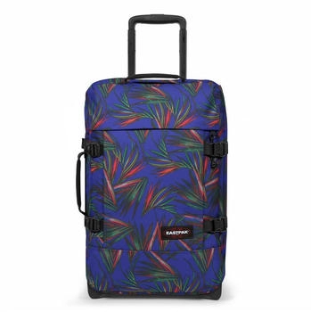 Eastpak Tranverz S (EK61L) brize palm navy