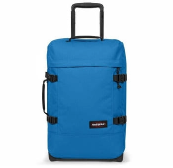 Eastpak Tranverz S (EK61L) bubble blue