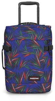 Eastpak Tranverz XXS (EK0A5BE8) brize palm navy