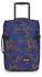 Eastpak Tranverz 2-Rollen Kabinentrolley 48 cm