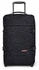 Eastpak Strapverz S