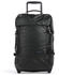 Eastpak Strapverz S