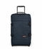 Eastpak Strapverz S