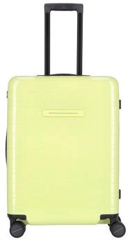 Horizn Studios H6 Essential glossy dusk yellow