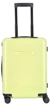 Horizn Studios H5 Essential glossy dusk yellow