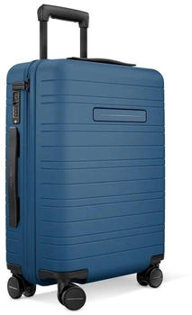 Horizn Studios H5 Essential coastal blue