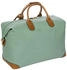 Bric's Milano Firenze (BBJ20203) eucalyptus