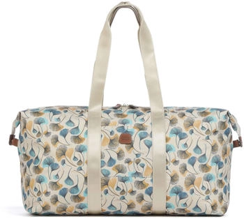 Bric's Milano X-Bag Travel Bag 55 cm (BXG40202) flowers