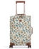 Bric's Milano 4-Rollen-Trolley 55 cm (BXL58117)