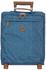 jeans (BXL58103-447)