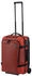 Samsonite Armox Reisetasche mit Rollen 55 cm (154063) rust