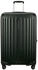 Samsonite Fyrm Spinner 77 cm (155031) deep green