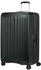 Samsonite Fyrm Spinner 77 cm (155031) deep green