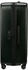 Samsonite Fyrm Spinner 77 cm (155031) deep green