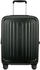 Samsonite Fyrm Spinner 55 cm (155026) deep green