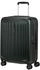 Samsonite Fyrm Spinner 55 cm (155026) deep green