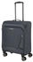 Travelite Jetpack 4-Rollen-Trolley 55 cm (090219)
