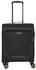 Travelite Jetpack 4-Rollen-Trolley 55 cm (090219)