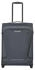 Travelite Jetpack 2-Rollen-Trolley 55 cm (090220)