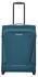 Travelite Jetpack 2-Rollen-Trolley 55 cm (090220)