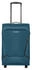 Travelite Jetpack 2-Rollen-Trolley 55 cm (090224)