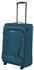 Travelite Jetpack 2-Rollen-Trolley 55 cm (090224)