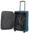 Travelite Jetpack 2-Rollen-Trolley 55 cm (090224)