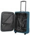 Travelite Jetpack 2-Rollen-Trolley 55 cm (090224)