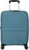 American Tourister Flytwist Spinner 55 cm (155265) storm blue