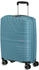 American Tourister Flytwist Spinner 55 cm (155265) storm blue