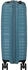 American Tourister Flytwist Spinner 55 cm (155265) storm blue