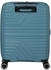 American Tourister Flytwist Spinner 55 cm (155265) storm blue
