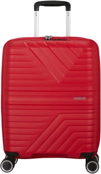 American Tourister Flytwist Spinner 55 cm (155265) true red