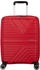 American Tourister Flytwist Spinner 55 cm (155265)